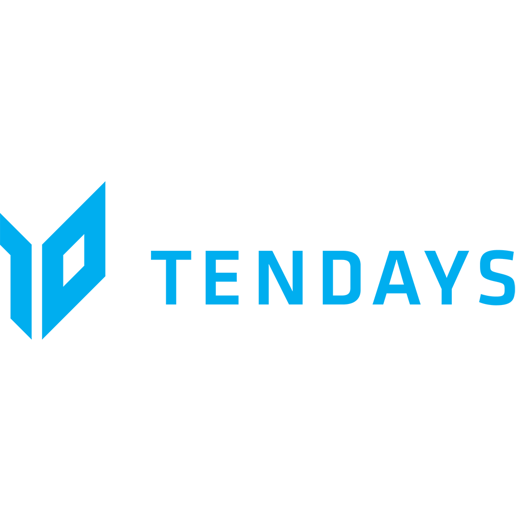 tendays.com